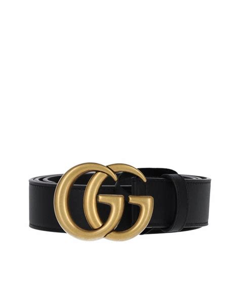 gucci thin belt|thin Gucci belt women's.